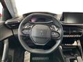 PEUGEOT 2008 (2013) II 2020 1.5 bluehdi Allure s&s 130cv eat8