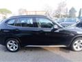 BMW X1 xDrive18d Sport Line