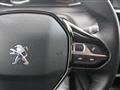 PEUGEOT 2008 BlueHDi Active Pack