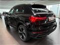 AUDI Q3 SPORTBACK 45 TFSI E S TRONIC MY 24