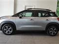 CITROEN C3 AIRCROSS C3 Aircross BlueHDi 110 S&S Feel