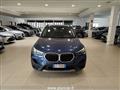 BMW X1 sDrive18i Advantage