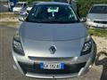 RENAULT CLIO 1.2 16V 5 porte Confort