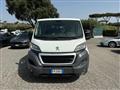 PEUGEOT BOXER 330 2.0 BlueHDi 130CV L1 H1 Furgone