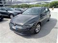 VOLKSWAGEN GOLF Variant 2.0 tdi Life 115cv dsg -  GE457PD