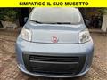 FIAT QUBO 1.4 8V 77 CV