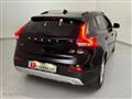 VOLVO V40 CROSS COUNTRY D2 Geartronic Kinetic