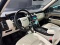 LAND ROVER RANGE ROVER Range Rover 3.0 SDV6 Vogue