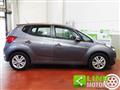 HYUNDAI IX20 1.4 CRDI 90 CV APP MODE *UNICO PROPRIETARIO*