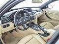 BMW SERIE 3 Serie 3 d Sport
