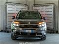 CITROEN C5 AIRCROSS 1.5 bluehdi Shine s&s 130cv eat8 my20