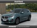 BMW X1 xDrive 20d Msport