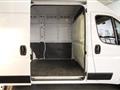 FIAT DUCATO 33 MH2 2.3 Multijer 140CV E6D-temp + IVA