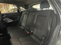 AUDI Q3 SPORTBACK SPB 35 TDI quattro S tronic Business Plus IVA ESP