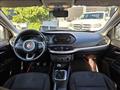 FIAT TIPO STATION WAGON 1.4 T-Jet 120CV GPL SW Pop