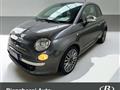 FIAT 500 0.9 TwinAir Turbo 105 CV Cult