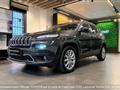 JEEP CHEROKEE 2.2 Mjt II 4WD Active Drive I Limited