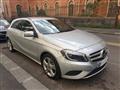 MERCEDES Classe A 180 cdi Sport auto