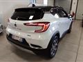 RENAULT CAPTUR 1.6 E-Tech phev Intens 160cv auto