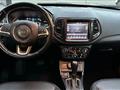 JEEP COMPASS 4XE 1.3T4 240CV PHEV 4XE AT6 S*C.L.19*R.CAM*FULL LED*