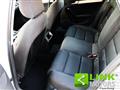 AUDI A4 AVANT Avant 2.0 TDI 150 CV