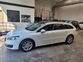 PEUGEOT 508 BlueHDi 120 S&S SW Business