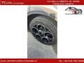 ALFA ROMEO Stelvio 2.2 Q4 EXECUTIVE - PELLE - AUTOMATICA