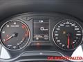 AUDI Q2 30 TDI Business 1.6 116 CV