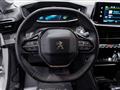 PEUGEOT e-208 motore elettrico 136 CV 5 porte Allure Pack