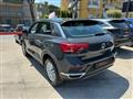 VOLKSWAGEN T-ROC 1.6 TDI SCR Style BlueMotion Technology