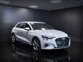 AUDI A3 SPORTBACK SPB 35 TFSI Business Advanced #Matrix