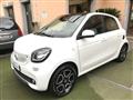 SMART FORFOUR 90 0.9 Turbo twinamic Passion