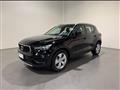 VOLVO XC40 B4 GEARTRONIC AWD MOMENTUM