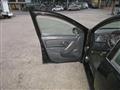 DACIA Sandero 0.9 tce (prestige) Gpl s GARANTITA FULL OPTIONAL