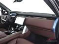 LAND ROVER NUOVO RANGE ROVER PASSO STANDARD HSE P530 AWD AUTO