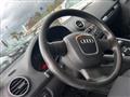 AUDI A3 SPORTBACK SPB 2.0 16V TDI Ambition