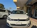 VOLKSWAGEN GOLF Business 1.4 TGI 5p. Highline BlueMotion