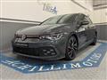 VOLKSWAGEN GOLF 2.0 TSI GTI DSG 245cv full opt.