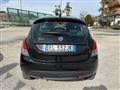 LANCIA YPSILON 1.2 69 CV 5 porte GPL Ecochic Silver