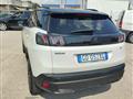 PEUGEOT 3008 PureTech Turbo 130 S&S EAT8 GT