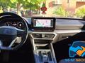 SEAT LEON 2.0 TDI 150 CV DSG 5p. FR "LEGGI PROMO"