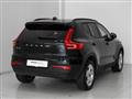 VOLVO XC40 D4 AWD Geartronic