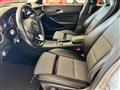 MERCEDES CLASSE CLA SHOOTING BRAKE FAMILIARE  Automatic Business