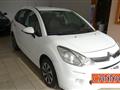 CITROEN C3 1.4 e-HDi 70 CMP Seduction