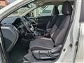 NISSAN QASHQAI 1.5 dCi 115 CV N-Connecta i.e