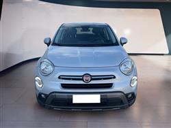 FIAT 500X 500 X 2018 1.0 T3 City Cross 120cv