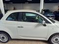 FIAT 500C C 1.3 Multijet 16V 95CV Pop