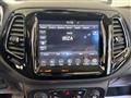 JEEP COMPASS 2.0 Multijet II aut. 4WD Night Eagle