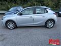 OPEL CORSA 1.2 75cv EDITION