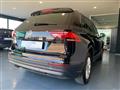 VOLKSWAGEN TIGUAN 2.0 TDI SCR DSG Advanced BlueMotion Technology